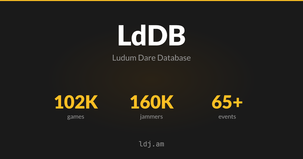 ldj.am image